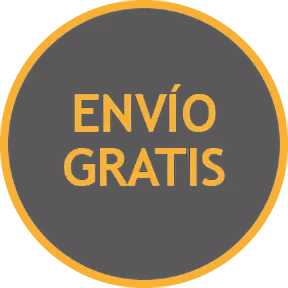 caviar pasion envio gratis