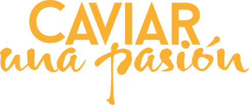 caviar-pasion-logo