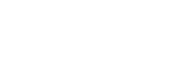 bizum logo