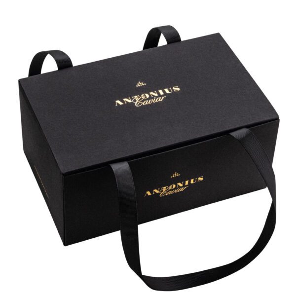 estuche regalo